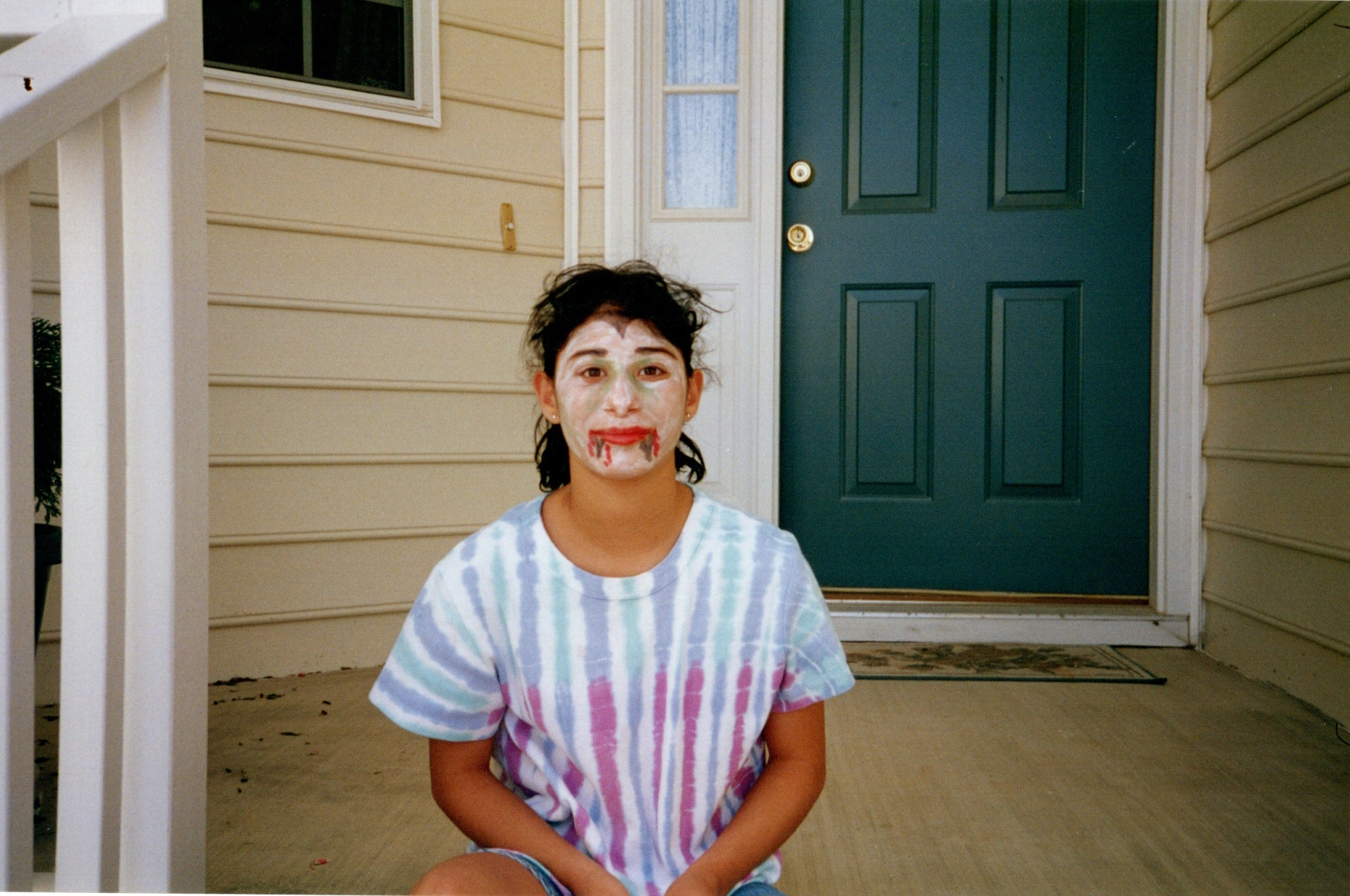 ./1997/08 - August/img05172020_239.jpg